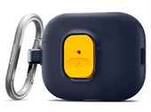 Spigen Nano Pop, blueberry navy AirPods Pro 3